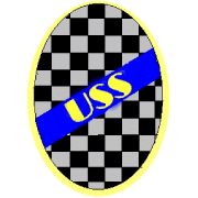 Uddevalla Schacksällskap